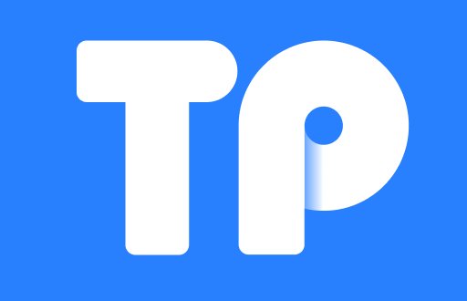 TPWallet最新空投：抓住最新趋势，引领区块链财富